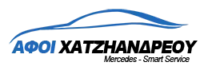 Συνεργείο Mercedes Smart – Αφοί Χατζηανδρέου