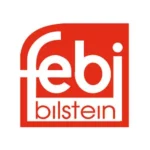 xatziandreou service mercedes partner logo 1