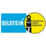 xatziandreou service mercedes partner logo 2