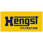 xatziandreou service mercedes partner logo 7