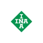 xatziandreou service mercedes partner logo 8