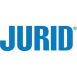 xatziandreou service mercedes partner logo 9